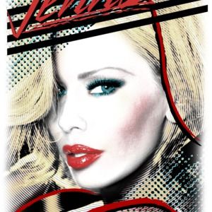 Meet your Posher, Jen